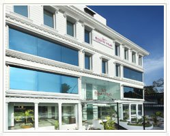 Slider image (10) Bourn Hall Clinic IVF Center India